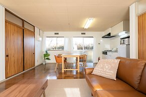 Angel Forest Fuji Komatsugahara