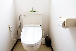 Angel Forest Fuji Komatsugahara