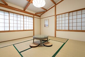 Angel Forest Fuji Komatsugahara