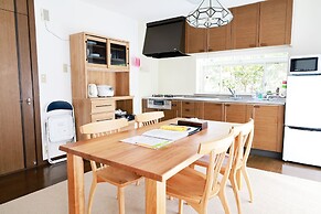 Angel Forest Fuji Komatsugahara