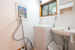 Angel Forest Fuji Komatsugahara