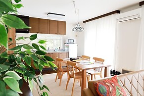 Angel Forest Fuji Komatsugahara