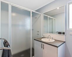 Mandurah Caravan & Tourist Park