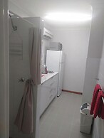 Mandurah Caravan & Tourist Park