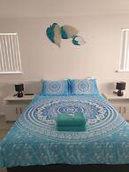 Mandurah Caravan & Tourist Park