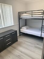 Mandurah Caravan & Tourist Park