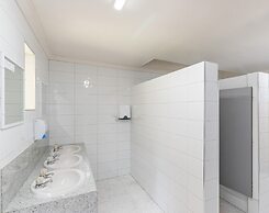 Mandurah Caravan & Tourist Park