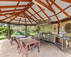 Mandurah Caravan & Tourist Park