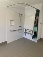 Mandurah Caravan & Tourist Park