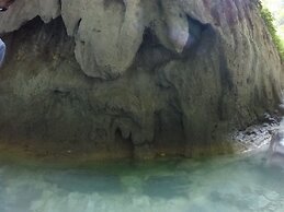 Alegria Water Front Beach House