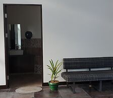 Alegria Water Front Beach House