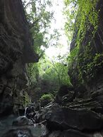 Alegria Water Front Beach House