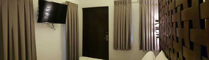 Alegria Water Front Beach House