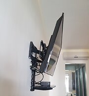 Alegria Water Front Beach House