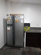 Alegria Water Front Beach House