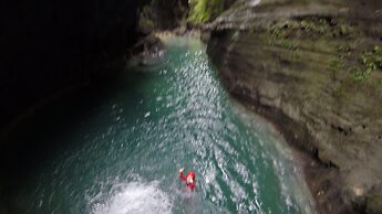 Alegria Water Front Beach House