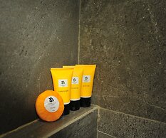 Alegria Water Front Beach House