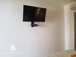 Alegria Water Front Beach House