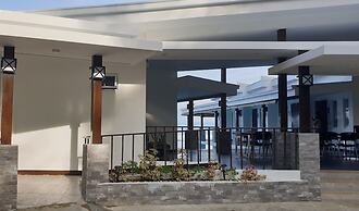 Alegria Water Front Beach House