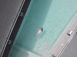 Alegria Water Front Beach House