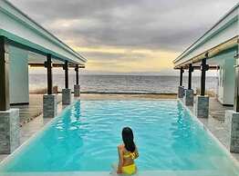 Alegria Water Front Beach House