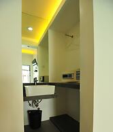 Alegria Water Front Beach House