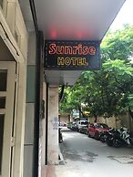 Sunrise Hotel