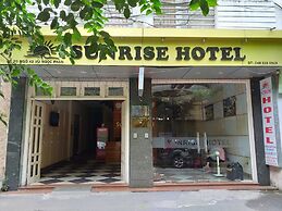Sunrise Hotel