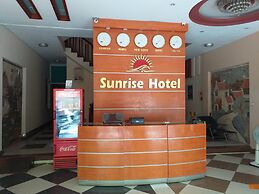 Sunrise Hotel