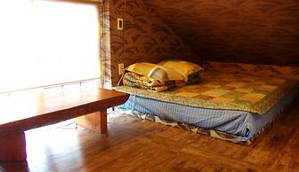 Tongyeong The Sea and The Poet Pension