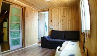 Tongyeong The Sea and The Poet Pension