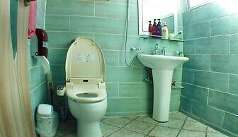 Tongyeong The Sea and The Poet Pension