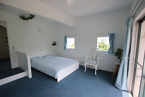 Guesthouse Basho