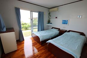 Guesthouse Basho
