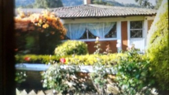 Estancia Campestre - 7 Robles