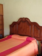 Estancia Campestre - 7 Robles
