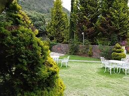 Estancia Campestre - 7 Robles