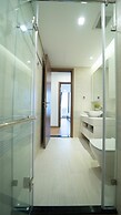 Jaan Apartment 29 Lieu Giai