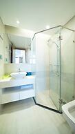 Jaan Apartment 29 Lieu Giai