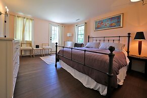 Jacob's Tanglewood Ranch