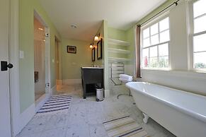 Jacob's Tanglewood Ranch