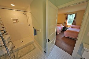 Jacob's Tanglewood Ranch