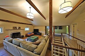 Jacob's Tanglewood Ranch