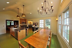 Jacob's Tanglewood Ranch