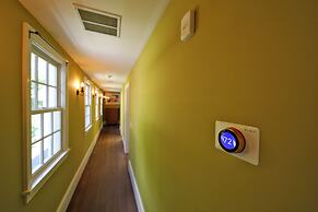 Jacob's Tanglewood Ranch