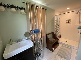 Jacob's Tanglewood Ranch