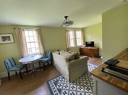 Jacob's Tanglewood Ranch