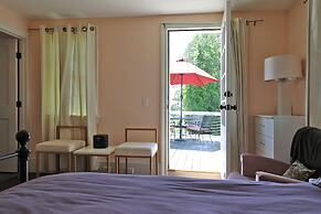 Jacob's Tanglewood Ranch