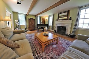 Jacob's Tanglewood Ranch