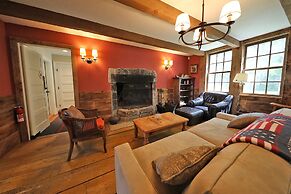 Jacob's Tanglewood Ranch